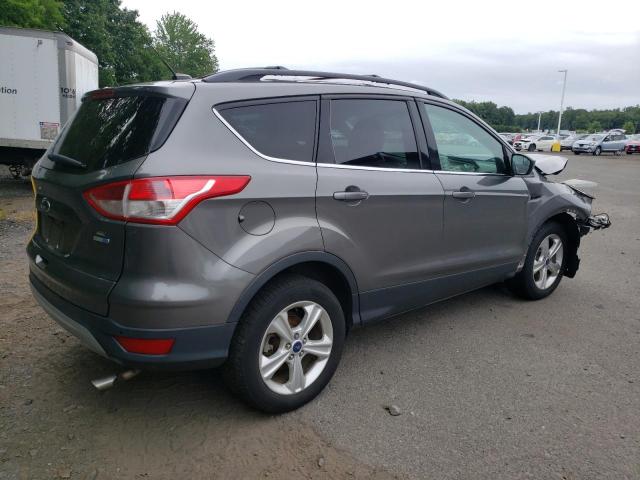 Photo 2 VIN: 1FMCU9GX6EUB10913 - FORD ESCAPE SE 