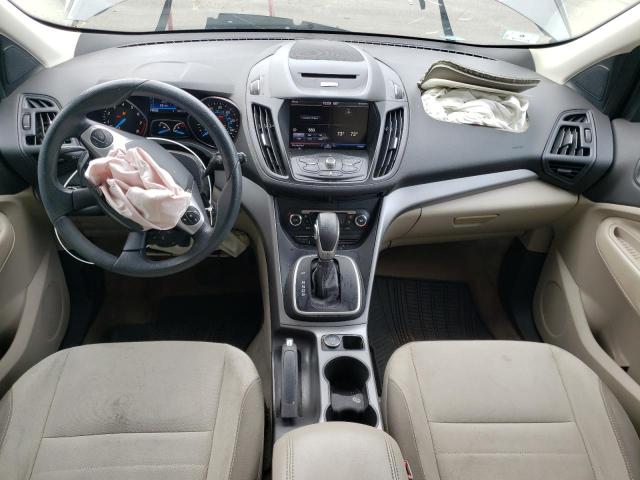 Photo 7 VIN: 1FMCU9GX6EUB10913 - FORD ESCAPE SE 