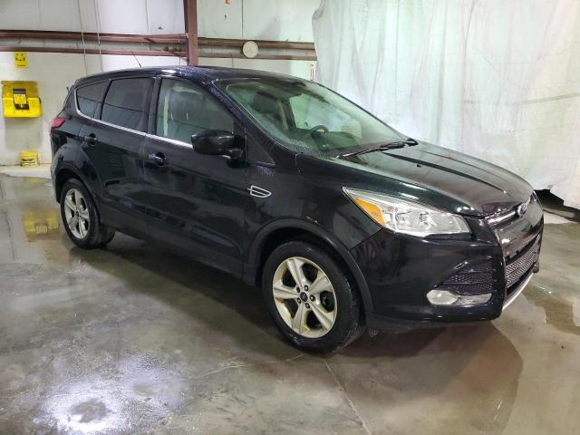 Photo 3 VIN: 1FMCU9GX6EUB65426 - FORD ESCAPE SE 