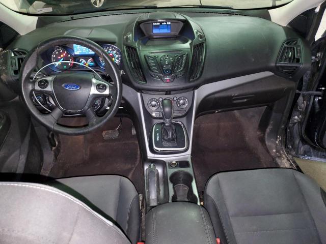 Photo 7 VIN: 1FMCU9GX6EUB65426 - FORD ESCAPE SE 