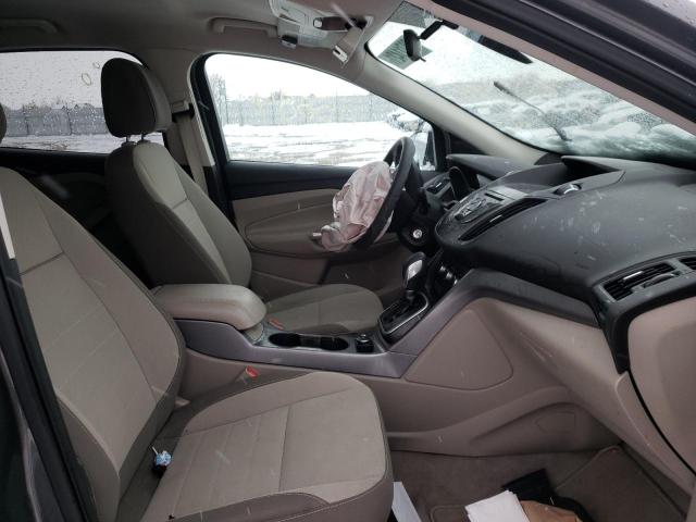 Photo 4 VIN: 1FMCU9GX6EUB73056 - FORD ESCAPE SE 