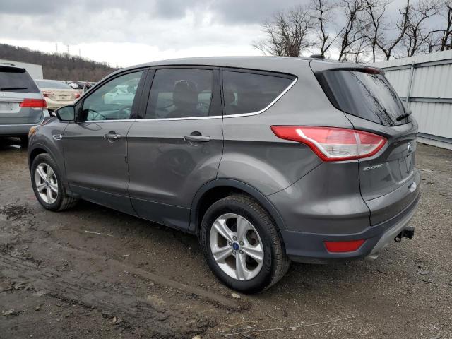 Photo 1 VIN: 1FMCU9GX6EUB77978 - FORD ESCAPE 