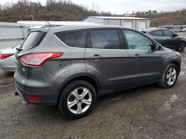 Photo 2 VIN: 1FMCU9GX6EUB77978 - FORD ESCAPE 