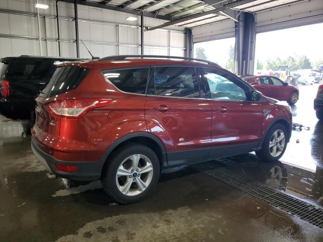 Photo 2 VIN: 1FMCU9GX6EUB87927 - FORD ESCAPE 