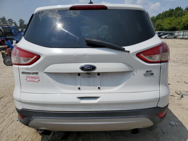 Photo 5 VIN: 1FMCU9GX6EUC03981 - FORD ESCAPE SE 