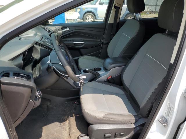 Photo 6 VIN: 1FMCU9GX6EUC03981 - FORD ESCAPE SE 