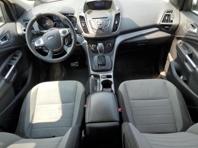 Photo 7 VIN: 1FMCU9GX6EUC03981 - FORD ESCAPE SE 