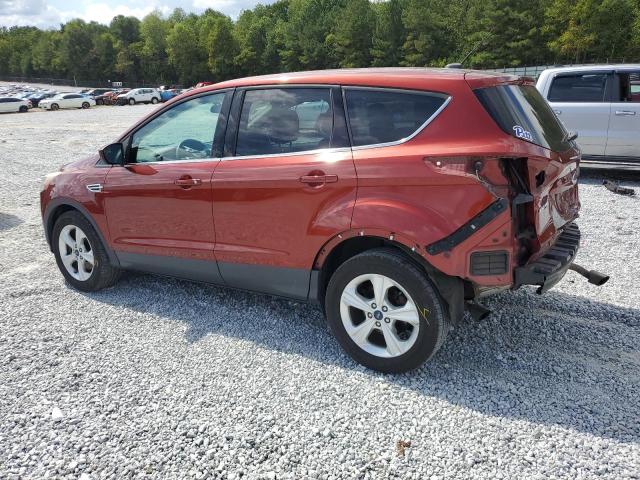 Photo 1 VIN: 1FMCU9GX6EUC27939 - FORD ESCAPE SE 