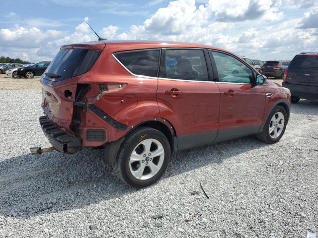 Photo 2 VIN: 1FMCU9GX6EUC27939 - FORD ESCAPE SE 