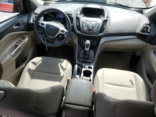 Photo 7 VIN: 1FMCU9GX6EUC27939 - FORD ESCAPE SE 