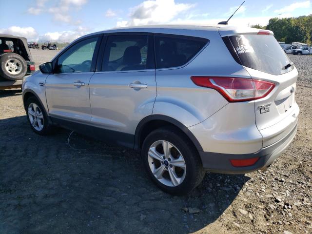 Photo 1 VIN: 1FMCU9GX6EUC53568 - FORD ESCAPE SE 