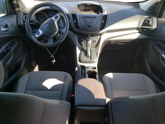 Photo 7 VIN: 1FMCU9GX6EUC53568 - FORD ESCAPE SE 