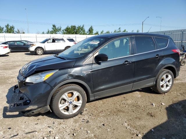 Photo 0 VIN: 1FMCU9GX6EUD47157 - FORD ESCAPE SE 