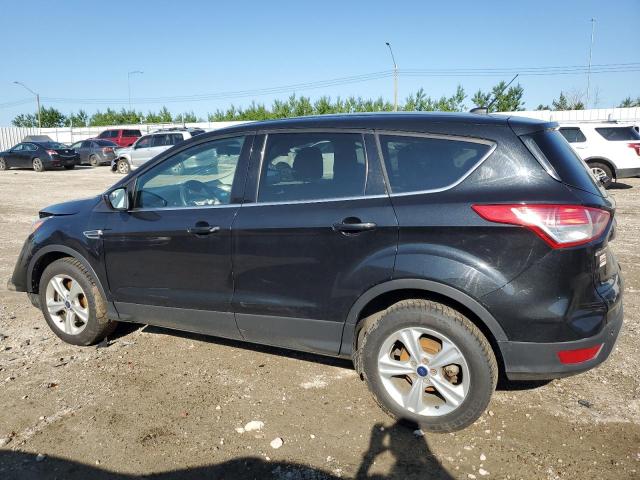 Photo 1 VIN: 1FMCU9GX6EUD47157 - FORD ESCAPE SE 