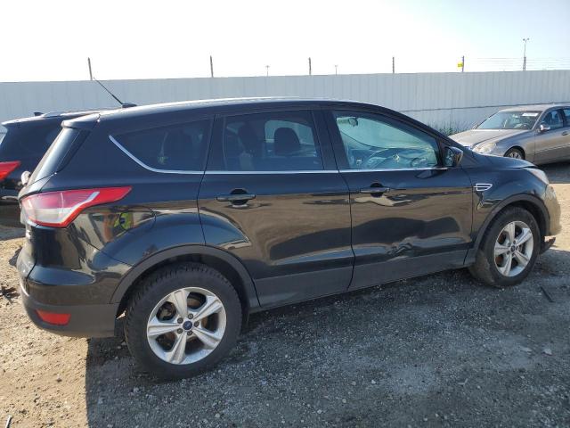 Photo 2 VIN: 1FMCU9GX6EUD47157 - FORD ESCAPE SE 