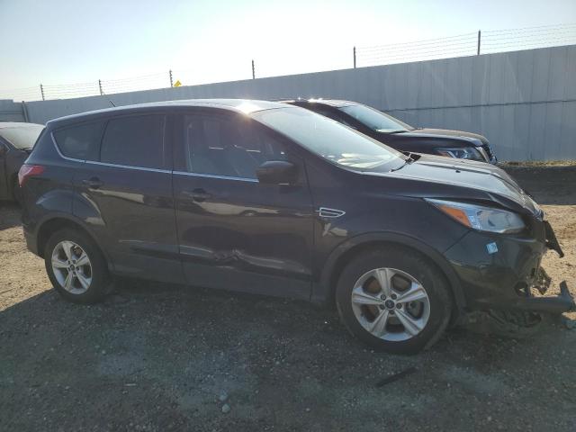 Photo 3 VIN: 1FMCU9GX6EUD47157 - FORD ESCAPE SE 