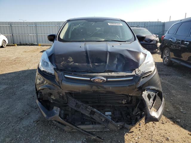 Photo 4 VIN: 1FMCU9GX6EUD47157 - FORD ESCAPE SE 