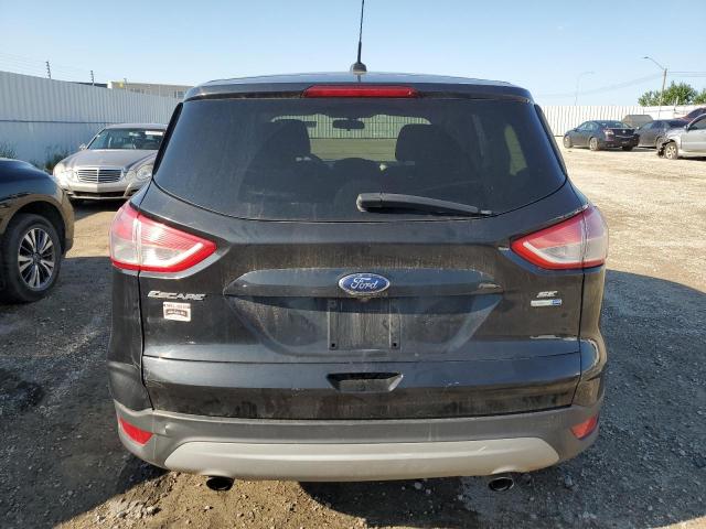 Photo 5 VIN: 1FMCU9GX6EUD47157 - FORD ESCAPE SE 