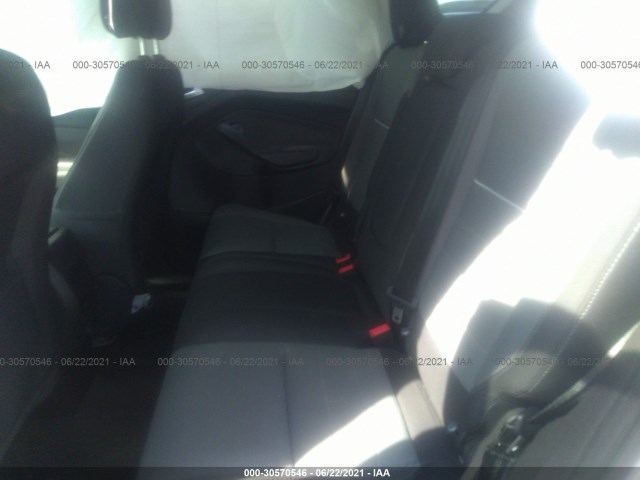 Photo 7 VIN: 1FMCU9GX6EUD63830 - FORD ESCAPE 