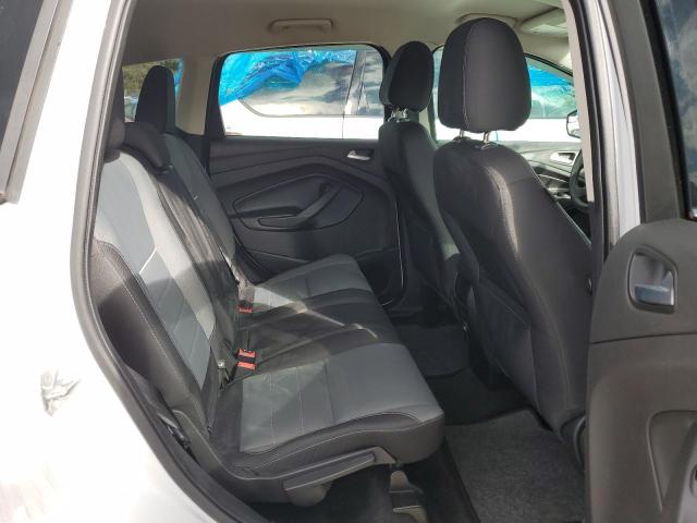 Photo 10 VIN: 1FMCU9GX6EUE01105 - FORD ESCAPE 