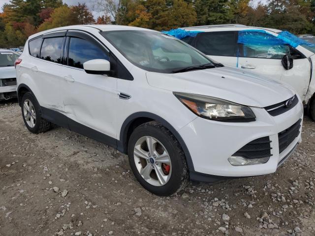 Photo 3 VIN: 1FMCU9GX6EUE01105 - FORD ESCAPE 