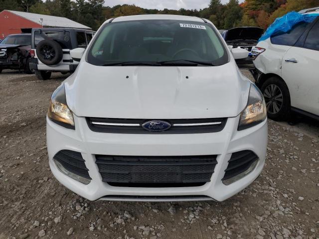 Photo 4 VIN: 1FMCU9GX6EUE01105 - FORD ESCAPE 