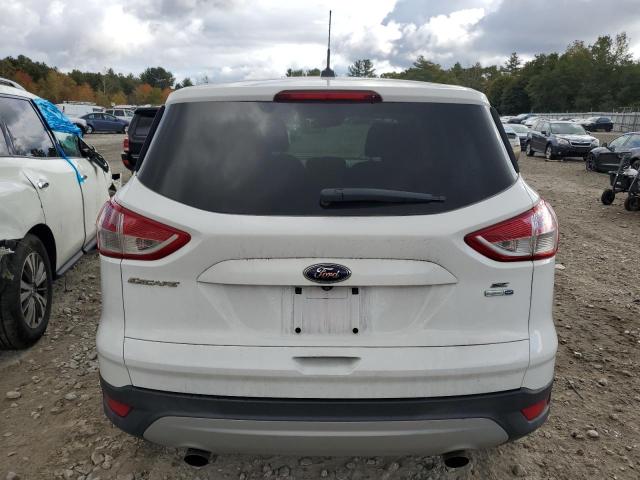 Photo 5 VIN: 1FMCU9GX6EUE01105 - FORD ESCAPE 