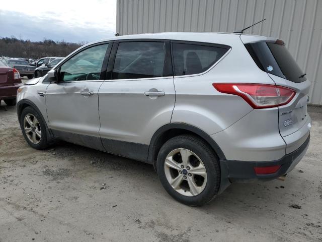 Photo 1 VIN: 1FMCU9GX6EUE05624 - FORD ESCAPE 