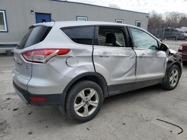 Photo 2 VIN: 1FMCU9GX6EUE05624 - FORD ESCAPE 