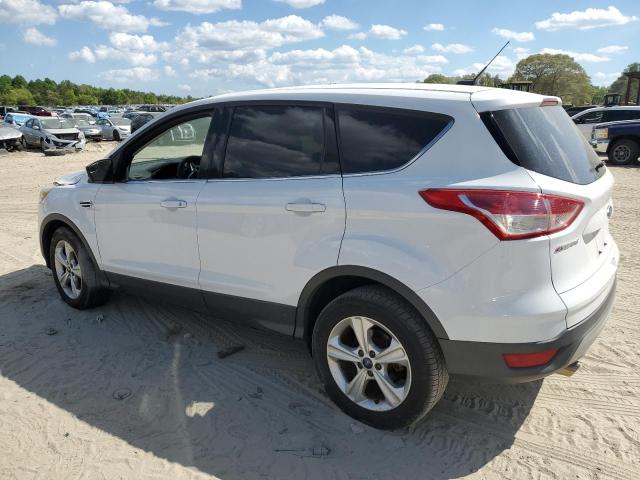 Photo 1 VIN: 1FMCU9GX6EUE54175 - FORD ESCAPE 