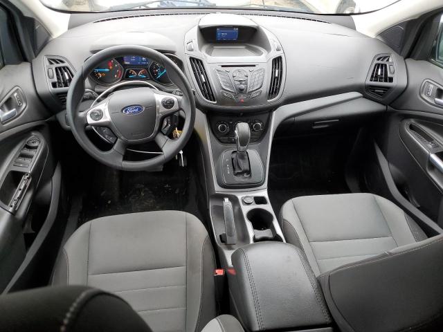 Photo 7 VIN: 1FMCU9GX6EUE54175 - FORD ESCAPE 