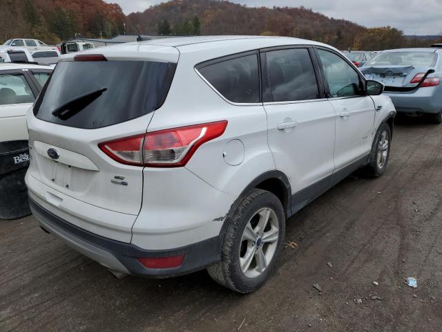 Photo 3 VIN: 1FMCU9GX6EUE54192 - FORD ESCAPE SE 