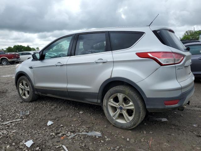 Photo 1 VIN: 1FMCU9GX6FUA14247 - FORD ESCAPE 