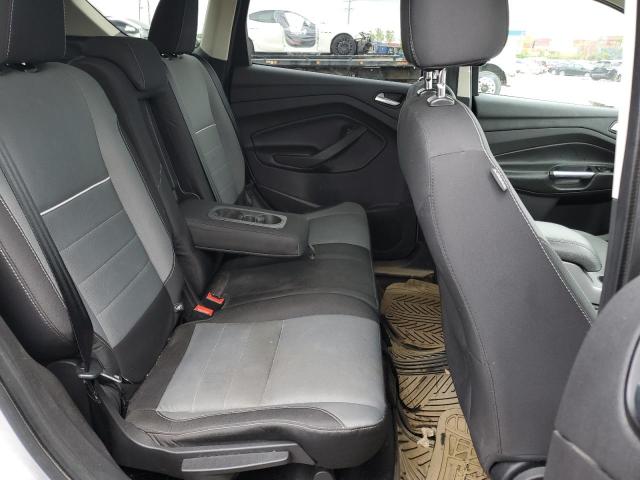 Photo 10 VIN: 1FMCU9GX6FUA14247 - FORD ESCAPE 