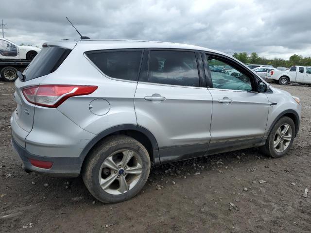 Photo 2 VIN: 1FMCU9GX6FUA14247 - FORD ESCAPE 