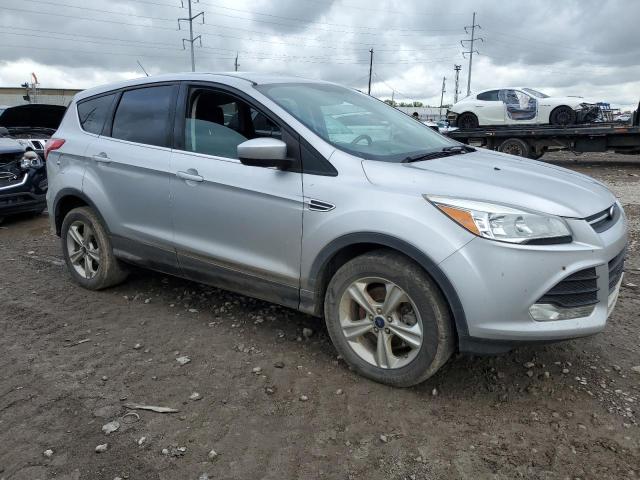 Photo 3 VIN: 1FMCU9GX6FUA14247 - FORD ESCAPE 