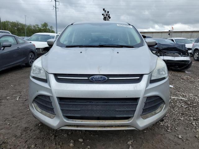 Photo 4 VIN: 1FMCU9GX6FUA14247 - FORD ESCAPE 