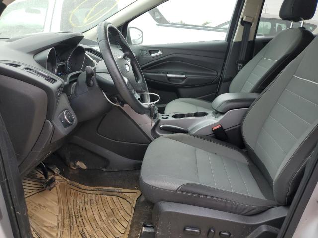 Photo 6 VIN: 1FMCU9GX6FUA14247 - FORD ESCAPE 