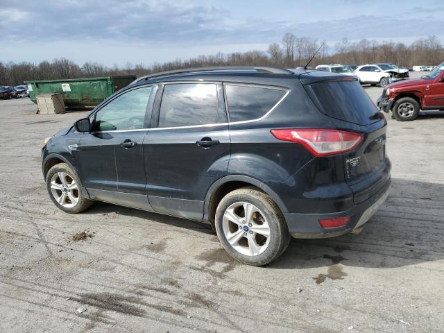 Photo 1 VIN: 1FMCU9GX6FUA23207 - FORD ESCAPE SE 