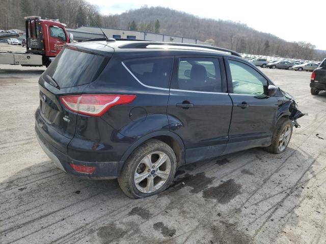 Photo 2 VIN: 1FMCU9GX6FUA23207 - FORD ESCAPE SE 