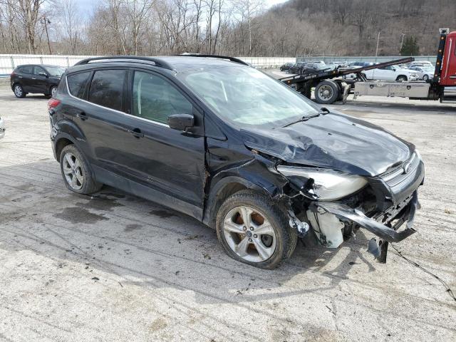 Photo 3 VIN: 1FMCU9GX6FUA23207 - FORD ESCAPE SE 