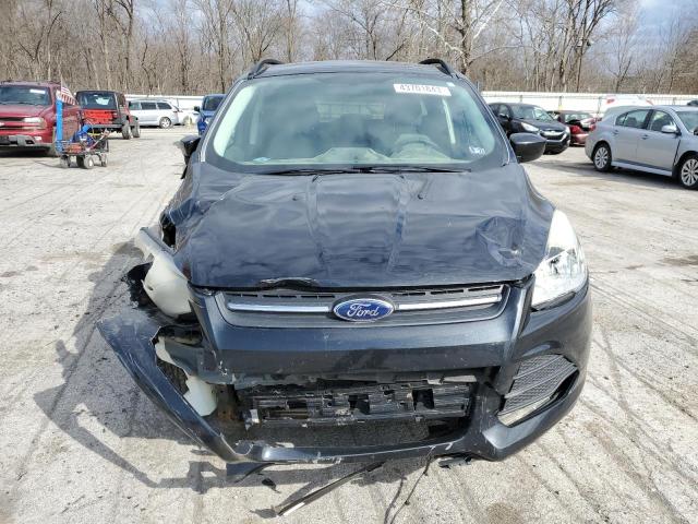 Photo 4 VIN: 1FMCU9GX6FUA23207 - FORD ESCAPE SE 