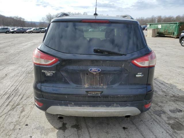 Photo 5 VIN: 1FMCU9GX6FUA23207 - FORD ESCAPE SE 