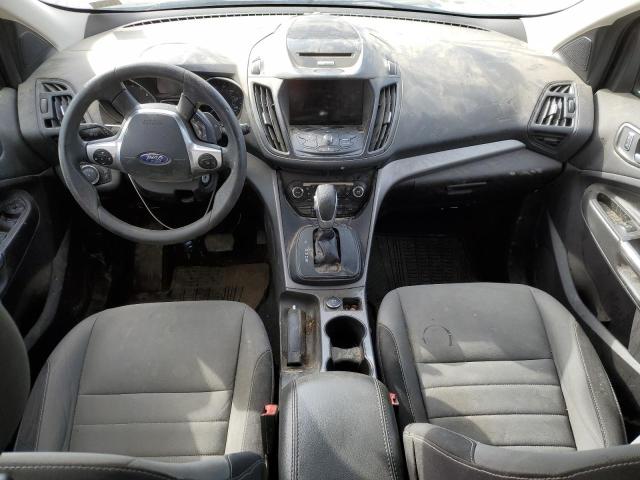 Photo 7 VIN: 1FMCU9GX6FUA23207 - FORD ESCAPE SE 