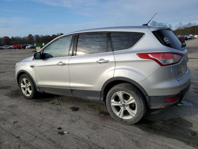 Photo 1 VIN: 1FMCU9GX6FUA50293 - FORD ESCAPE 