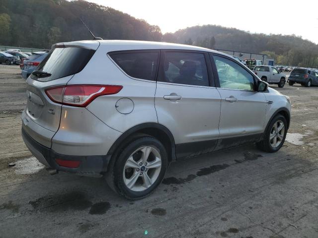 Photo 2 VIN: 1FMCU9GX6FUA50293 - FORD ESCAPE 