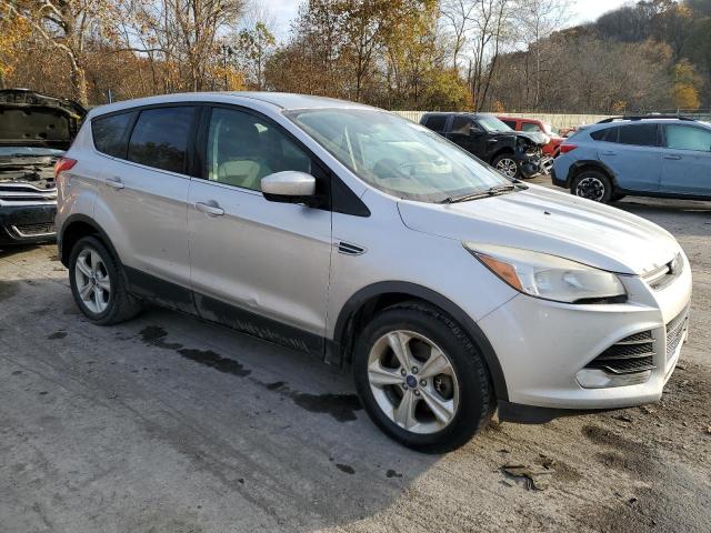 Photo 3 VIN: 1FMCU9GX6FUA50293 - FORD ESCAPE 