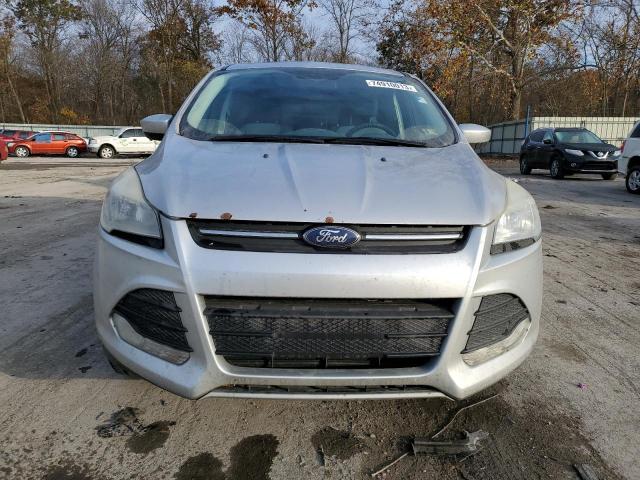 Photo 4 VIN: 1FMCU9GX6FUA50293 - FORD ESCAPE 