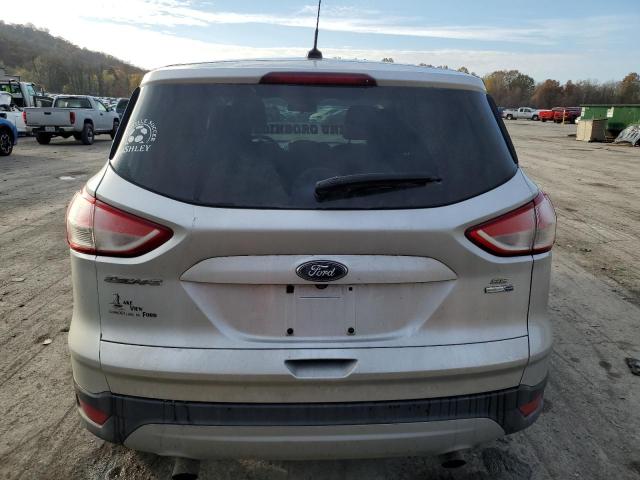 Photo 5 VIN: 1FMCU9GX6FUA50293 - FORD ESCAPE 