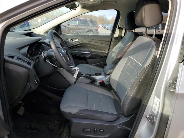 Photo 6 VIN: 1FMCU9GX6FUA50293 - FORD ESCAPE 